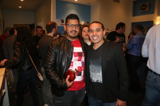 internext2018_mojo089      